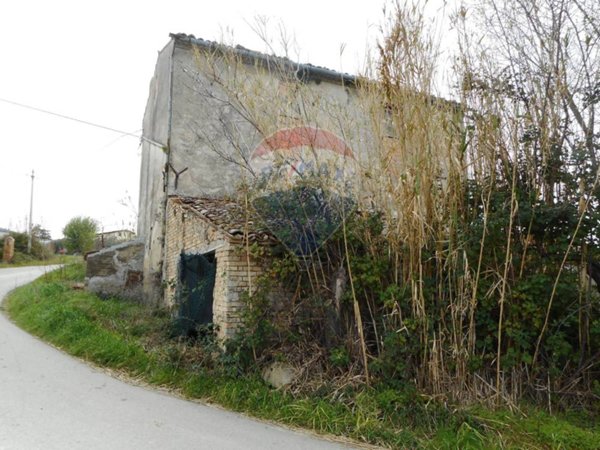 casa indipendente in vendita a Lanciano in zona Colle Campitelli