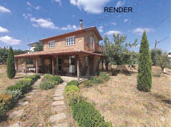 terreno edificabile in vendita a Lanciano