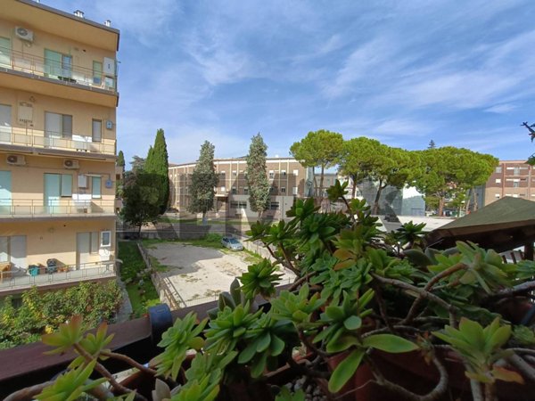 appartamento in vendita a Lanciano