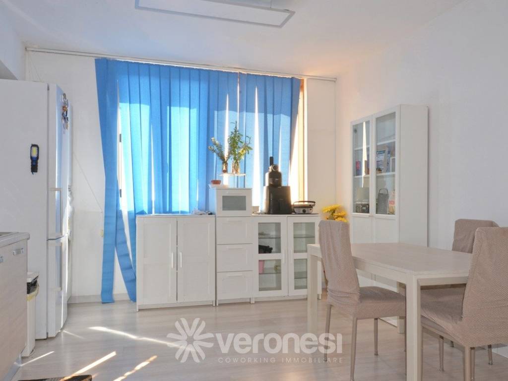 appartamento in vendita a Lanciano