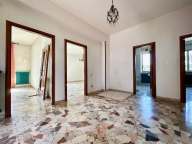 casa indipendente in vendita a Lanciano