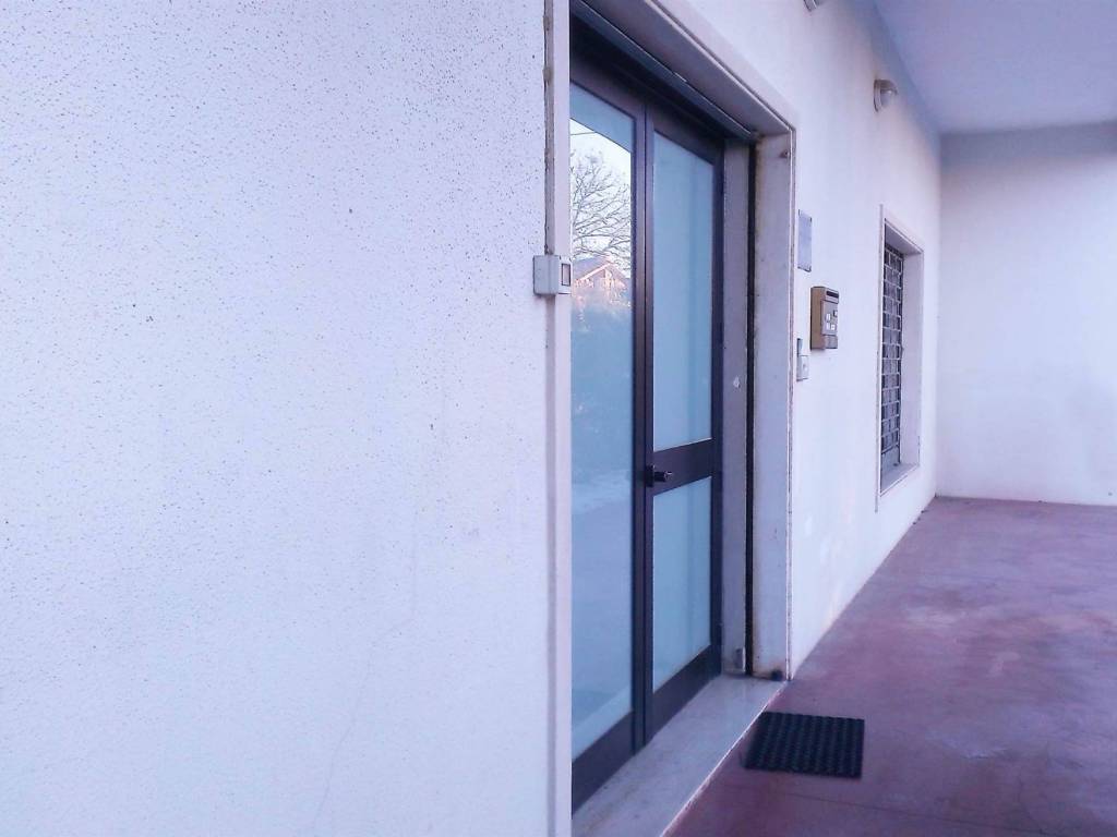 trivano in vendita a Lanciano in zona Villa Carminello