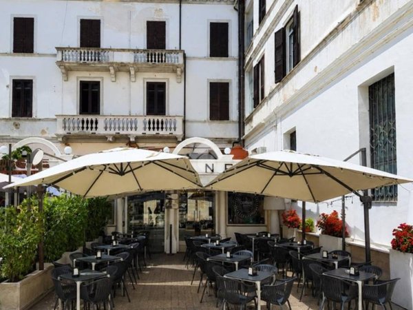 appartamento in vendita a Lanciano