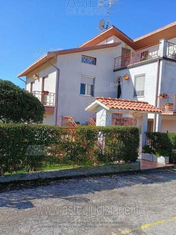 casa indipendente in vendita a Lanciano in zona Torre Marino