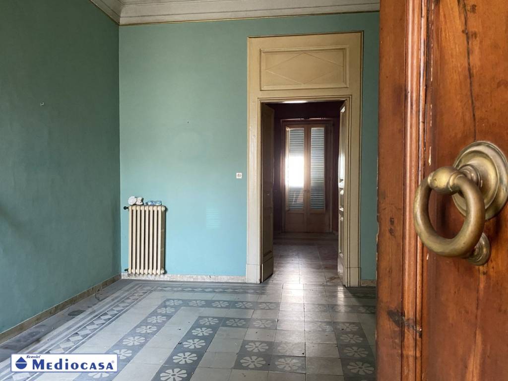 casa indipendente in vendita a Lanciano in zona Sant'Egidio