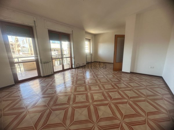 appartamento in vendita a Lanciano