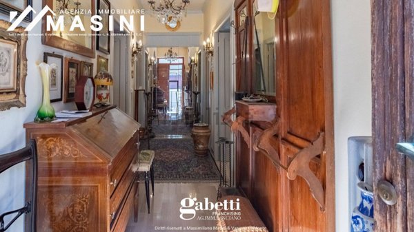 casa indipendente in vendita a Lanciano