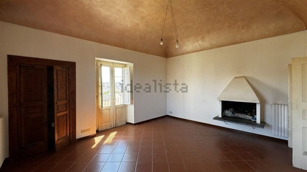 appartamento in vendita a Lanciano in zona Sant'Egidio