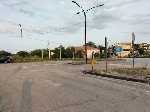 terreno agricolo in vendita a Lanciano in zona Iconicella