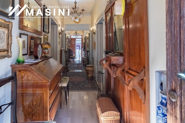 casa indipendente in vendita a Lanciano