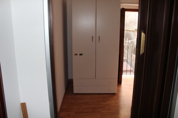 casa indipendente in vendita a Lanciano in zona Sant'Egidio