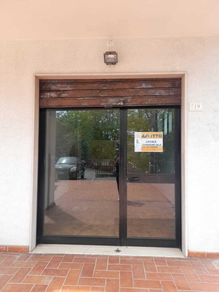 appartamento in vendita a Lanciano