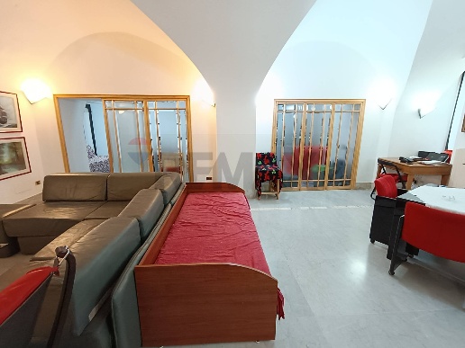 casa semindipendente in vendita a Lanciano in zona Sant'Egidio