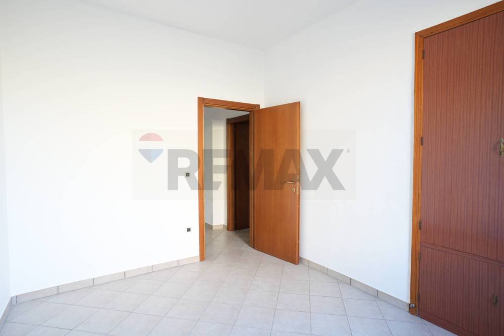 appartamento in vendita a Lanciano in zona Sant'Egidio