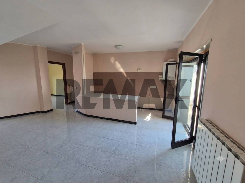 appartamento in vendita a Lanciano in zona Santa Croce
