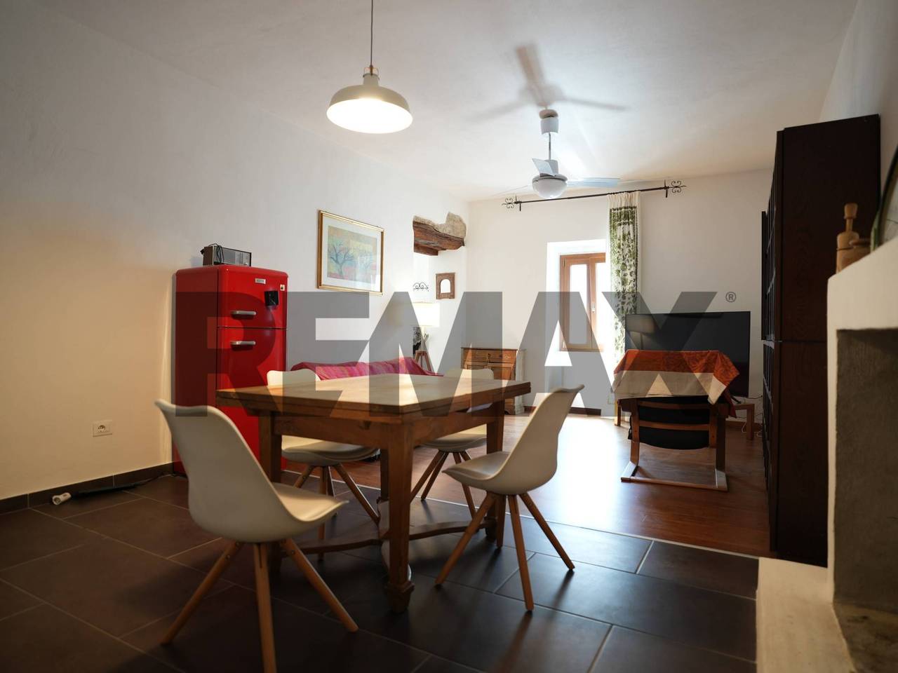 casa indipendente in vendita a Lanciano in zona Villa Martelli