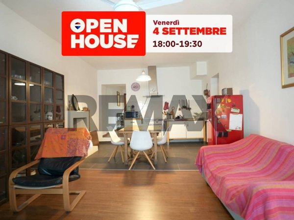 casa indipendente in vendita a Lanciano in zona Villa Martelli