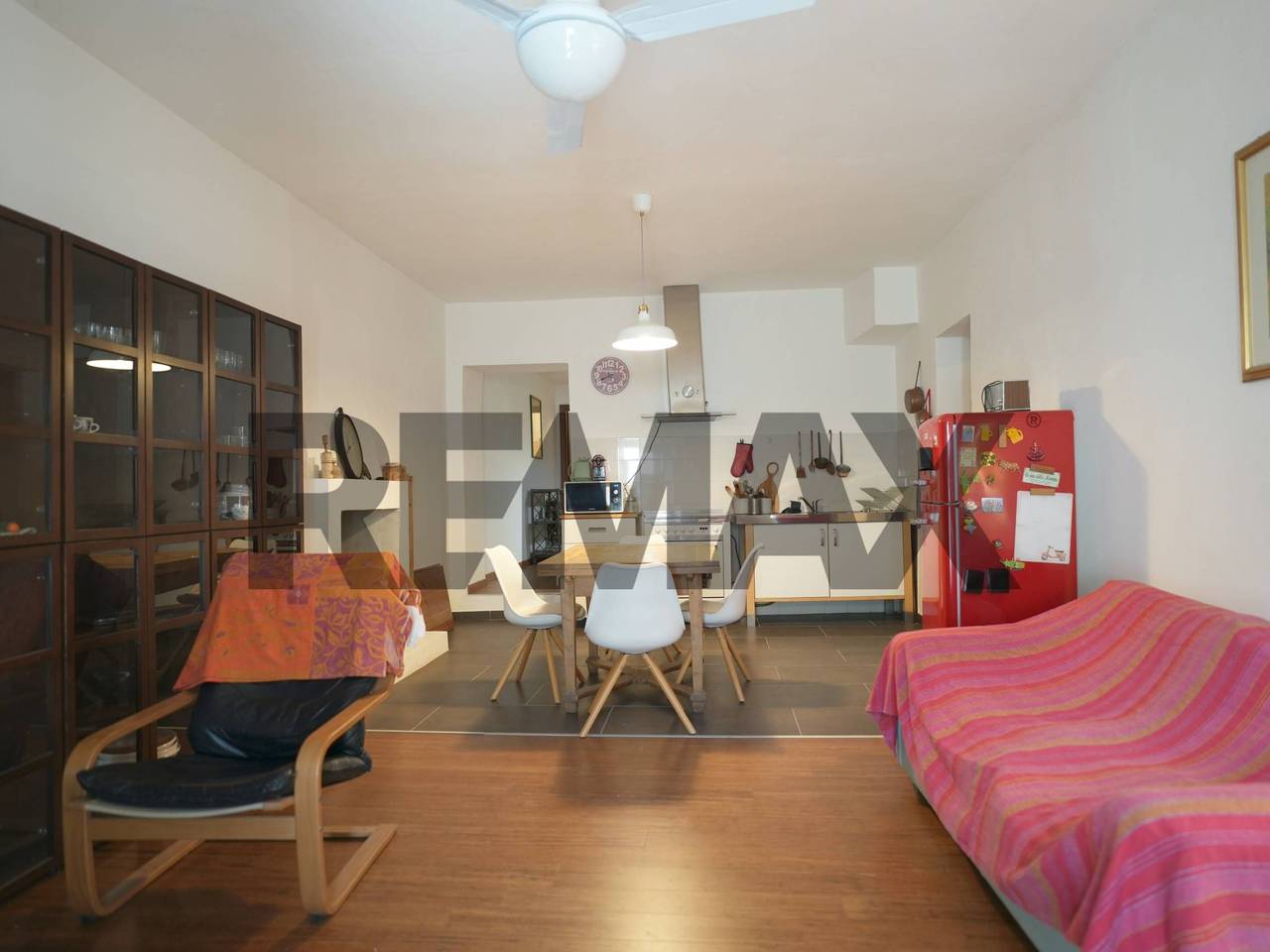 casa indipendente in vendita a Lanciano in zona Villa Martelli