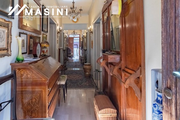 casa indipendente in vendita a Lanciano
