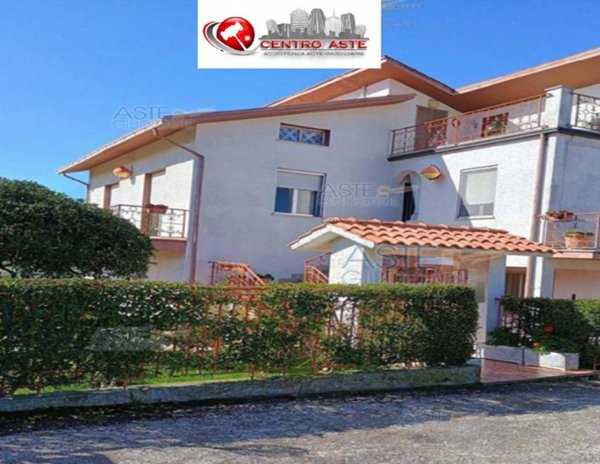 casa indipendente in vendita a Lanciano in zona Torre Marino