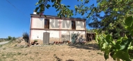 casa indipendente in vendita a Lanciano