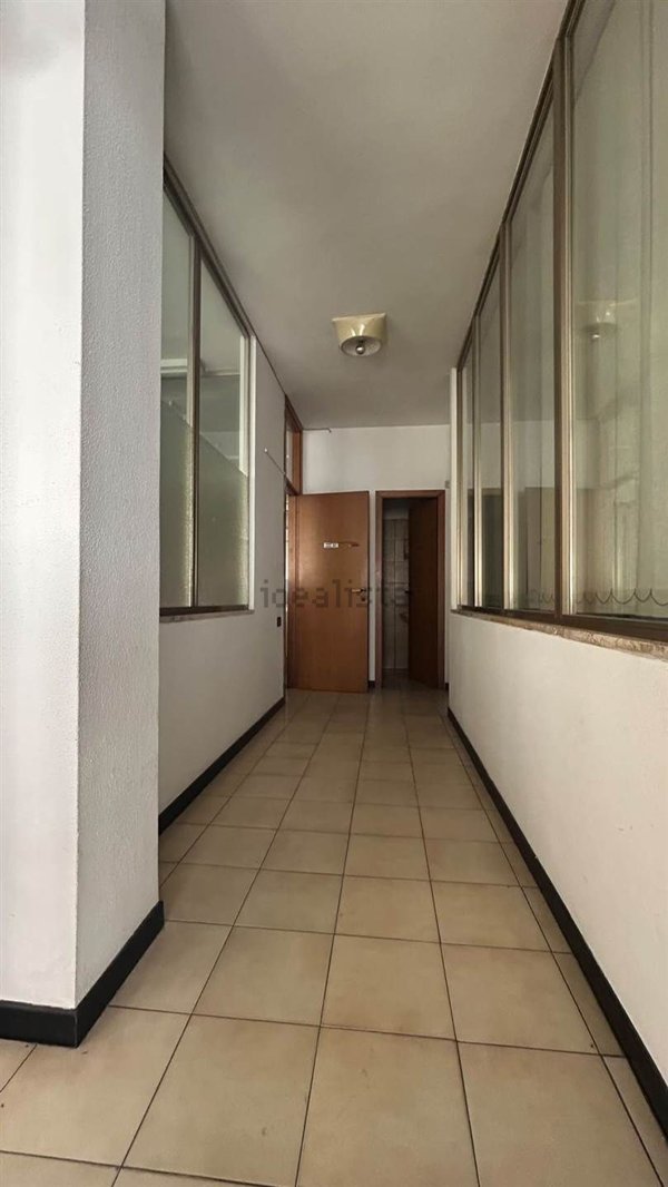appartamento in vendita a Lanciano