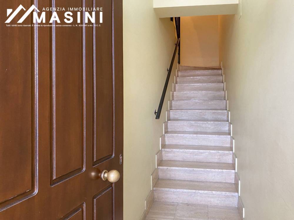 appartamento in vendita a Lanciano