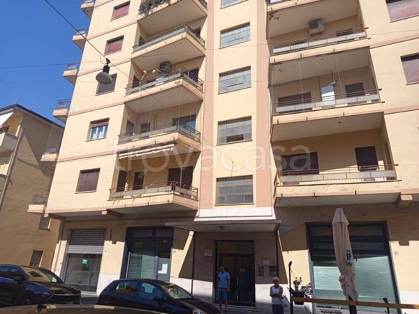 negozio in vendita a Lanciano