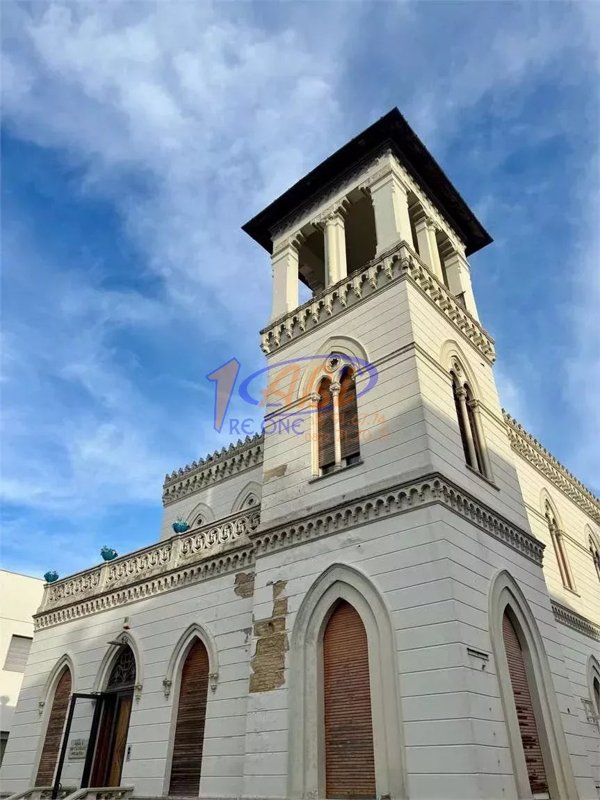 casa indipendente in vendita a Lanciano