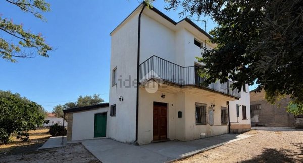 appartamento in vendita a Lanciano