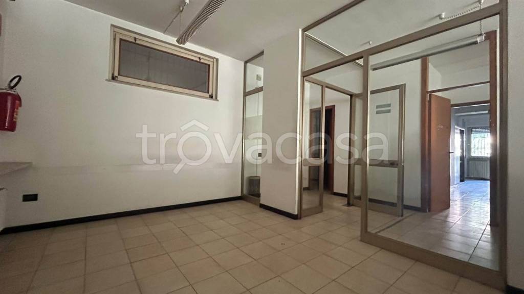 appartamento in vendita a Lanciano