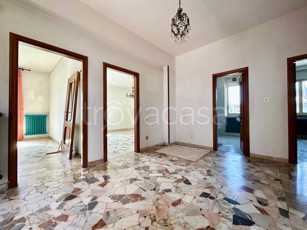 casa indipendente in vendita a Lanciano