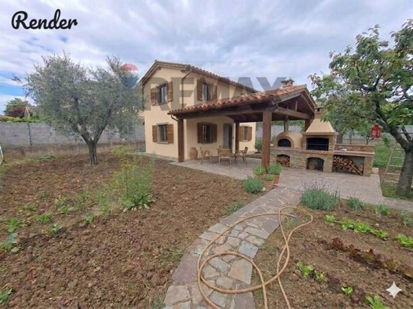 terreno agricolo in vendita a Lanciano in zona Iconicella