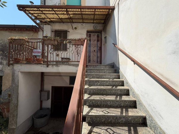 casa indipendente in vendita a Lanciano