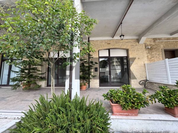 appartamento in vendita a Lanciano