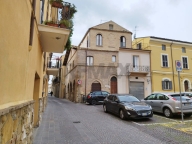casa indipendente in vendita a Lanciano