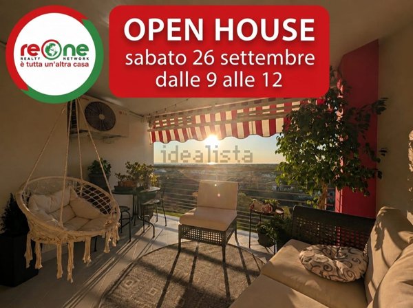 appartamento in vendita a Lanciano