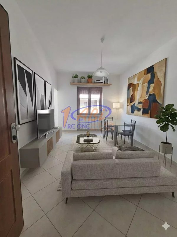 appartamento in vendita a Lanciano