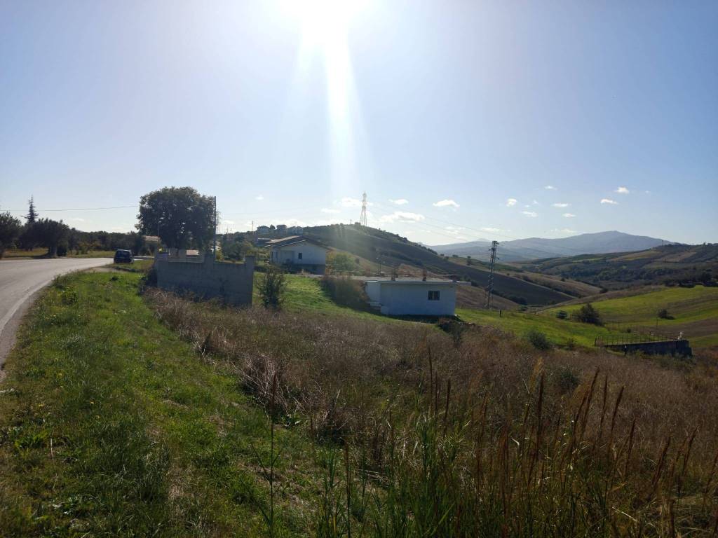 negozio in vendita a Lanciano