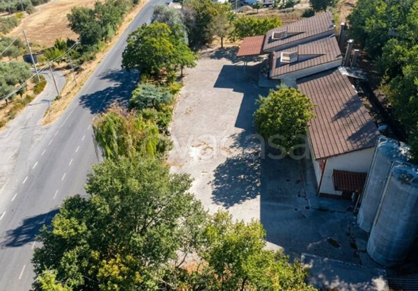 appartamento in vendita a Lanciano in zona Villa Elce