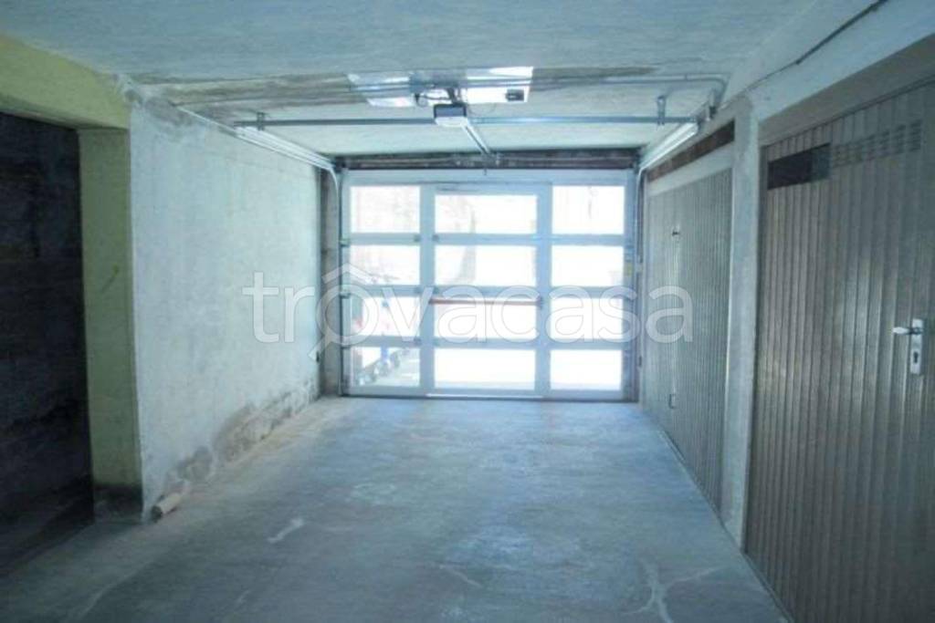 box auto in vendita a Lanciano