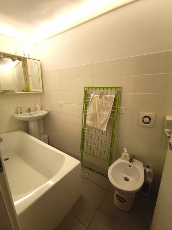 casa indipendente in vendita a Lanciano in zona Sant'Egidio