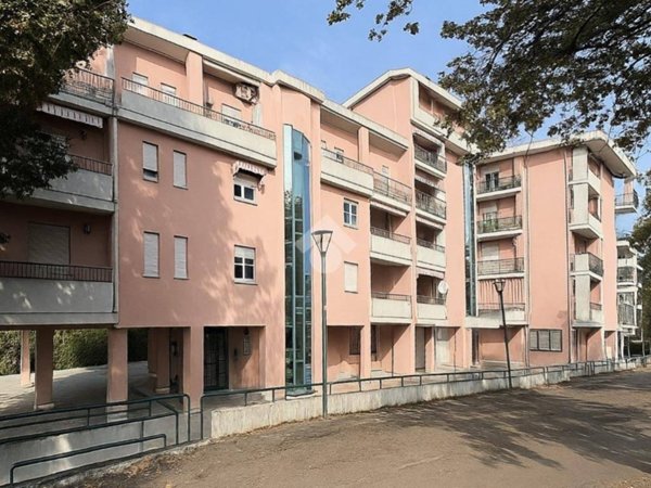 box auto in vendita a Lanciano