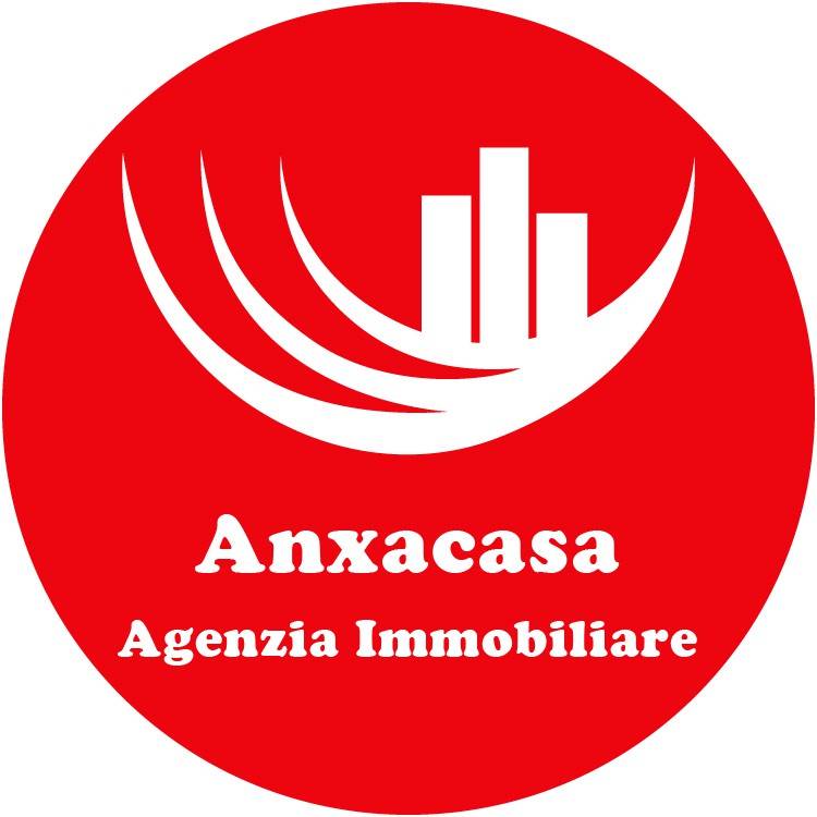 box auto in vendita a Lanciano