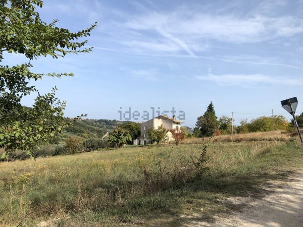 casa indipendente in vendita a Lanciano