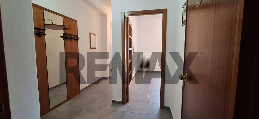 appartamento in vendita a Lanciano in zona Santa Giusta