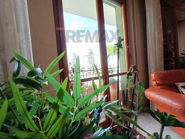 appartamento in vendita a Lanciano