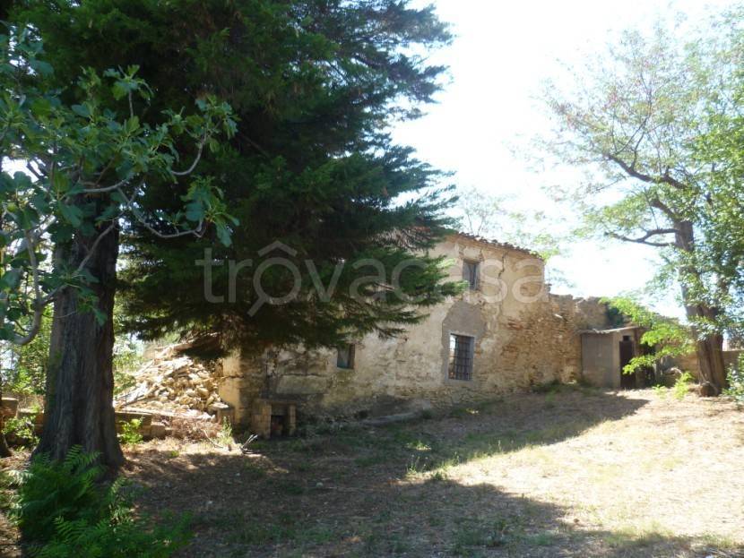 casa indipendente in vendita a Lanciano in zona Nasuti