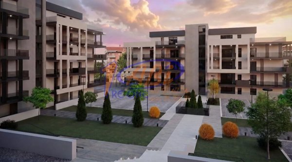 appartamento in vendita a Lanciano
