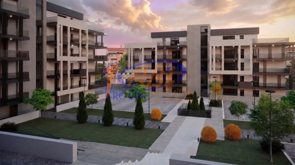 appartamento in vendita a Lanciano